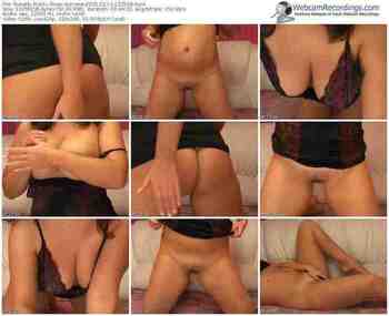 runetki-doryene-public-show-02_10_2015-12_25_49