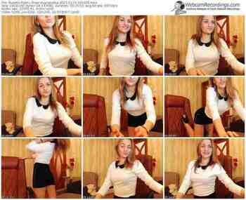 runetki-dujpopo4ka-public-show-02_10_2015-16_02_28