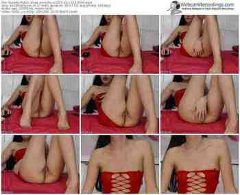 runetki-emmilliya-public-show-02_10_2015-11_33_06