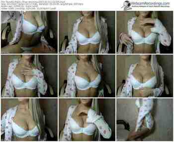 runetki-emmma-public-show-02_10_2015-12_19_25