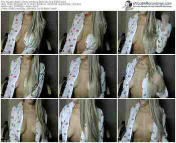 runetki-emmma-public-show-02_10_2015-13_58_03