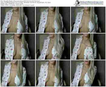 runetki-emmma-public-show-02_10_2015-14_17_04