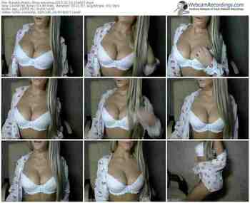 runetki-emmma-public-show-02_10_2015-15_40_17