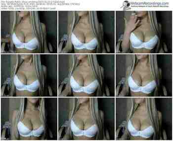 runetki-emmma-public-show-02_10_2015-17_02_43