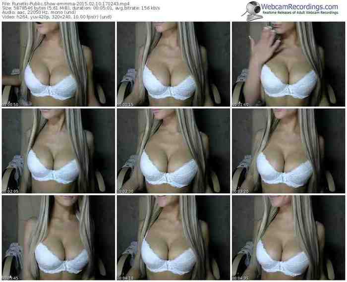runetki-emmma-public-show-02_10_2015-17_02_43