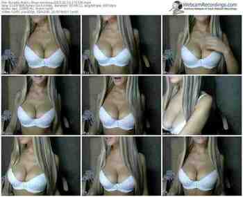 runetki-emmma-public-show-02_10_2015-17_15_30