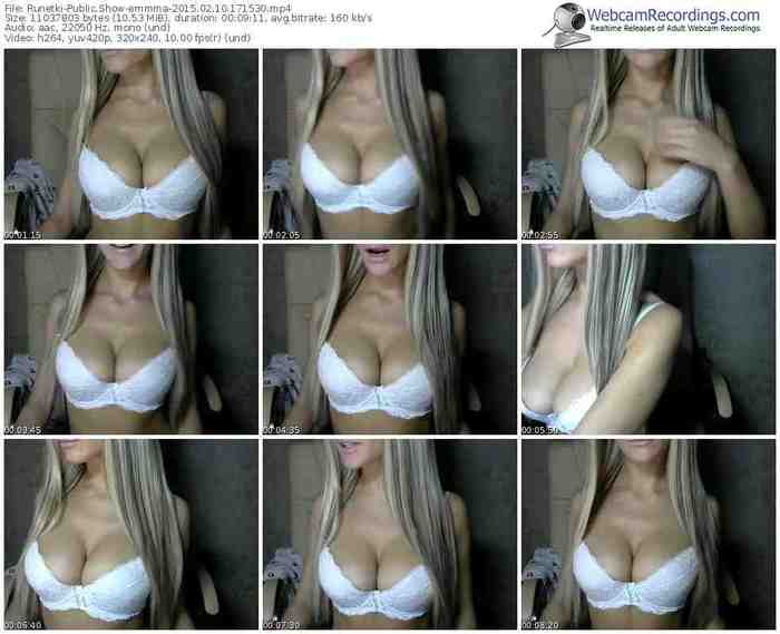 runetki-emmma-public-show-02_10_2015-17_15_30