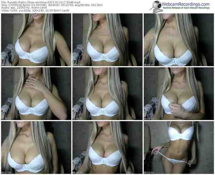 runetki-emmma-public-show-02_10_2015-17_39_46