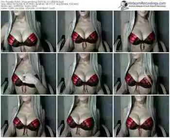 runetki-emmma-public-show-02_10_2015-18_54_28