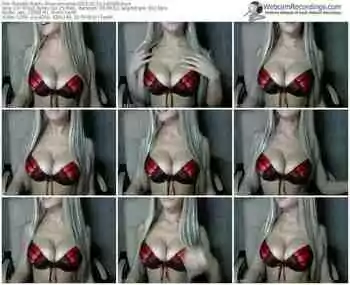 runetki-emmma-public-show-02_10_2015-19_20_29