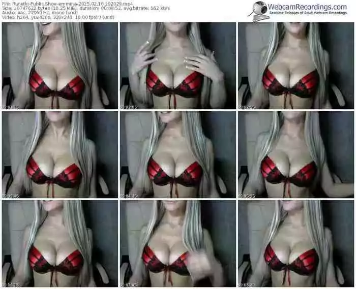 runetki-emmma-public-show-02_10_2015-19_20_29