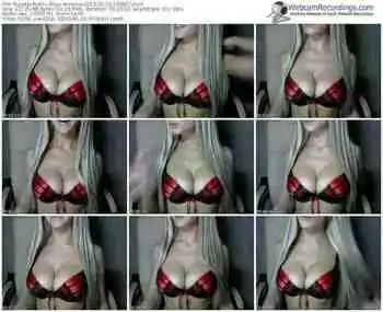 runetki-emmma-public-show-02_10_2015-19_38_27