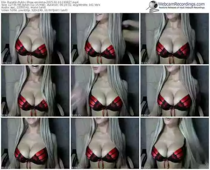 runetki-emmma-public-show-02_10_2015-19_38_27