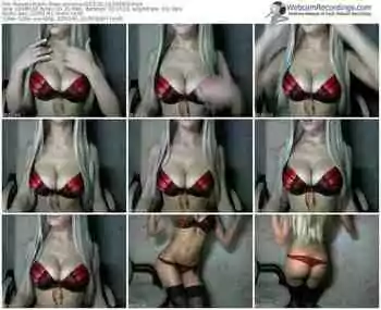 runetki-emmma-public-show-02_10_2015-20_04_00