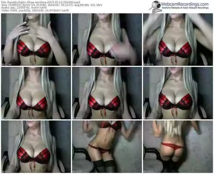 runetki-emmma-public-show-02_10_2015-20_04_00