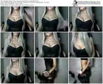 runetki-emmma-public-show-02_10_2015-20_54_29