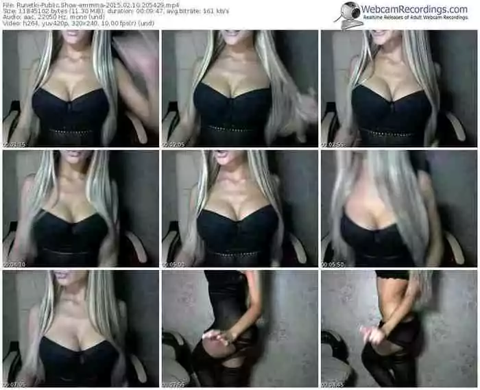 runetki-emmma-public-show-02_10_2015-20_54_29