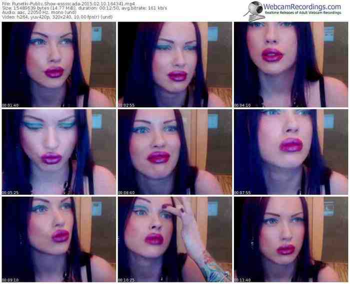 runetki-esssscada-public-show-02_10_2015-16_43_41