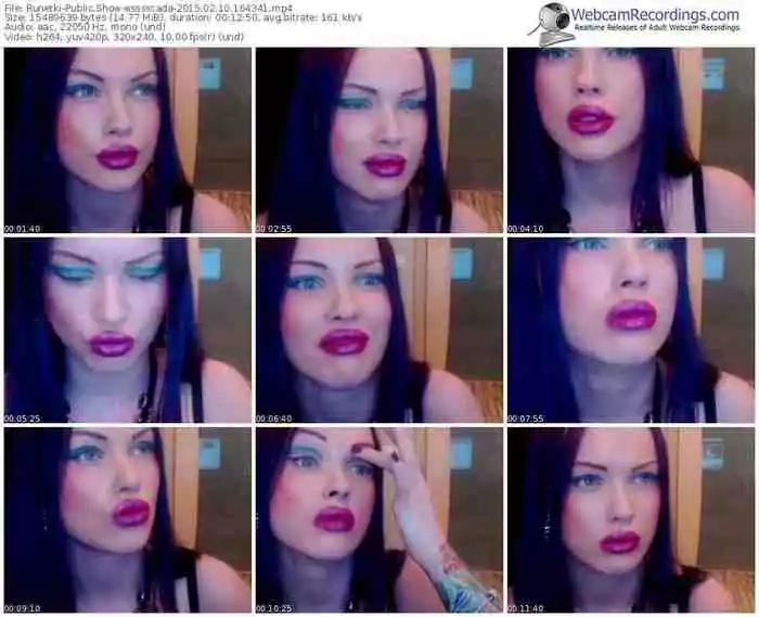 runetki-esssscada-public-show-02_10_2015-16_43_41