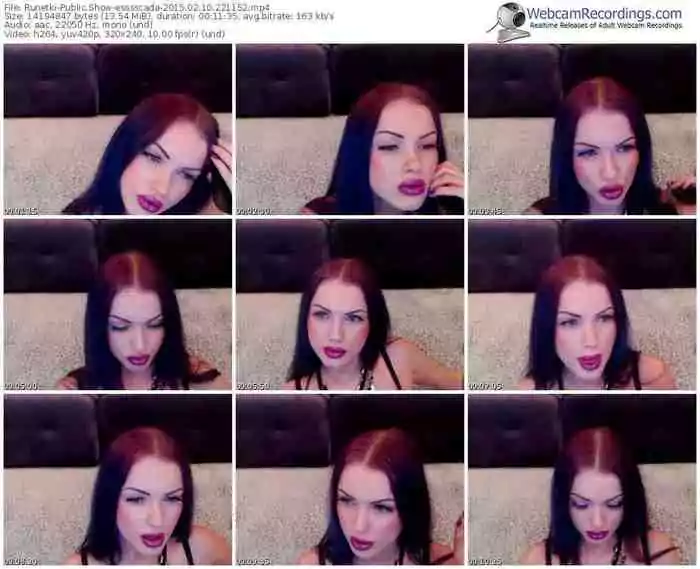 runetki-esssscada-public-show-02_10_2015-22_11_52