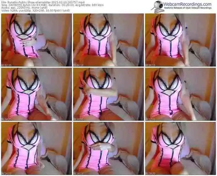runetki-eternalstar-public-show-02_10_2015-18_37_57
