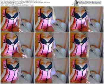 runetki-eternalstar-public-show-02_10_2015-20_14_00