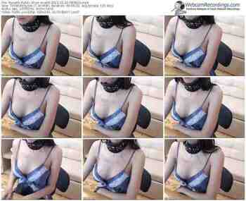 runetki-eva90-public-show-02_10_2015-08_38_24