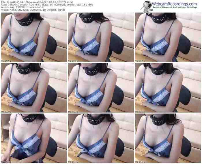 runetki-eva90-public-show-02_10_2015-08_38_24