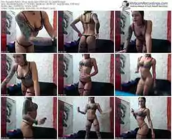 runetki-exoticgirl-public-show-02_10_2015-14_38_59