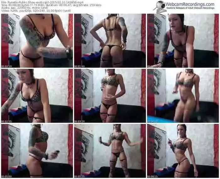 runetki-exoticgirl-public-show-02_10_2015-14_38_59