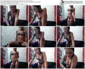 runetki-exoticgirl-public-show-02_10_2015-14_51_30