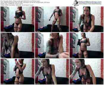 runetki-exoticgirl-public-show-02_10_2015-17_02_12
