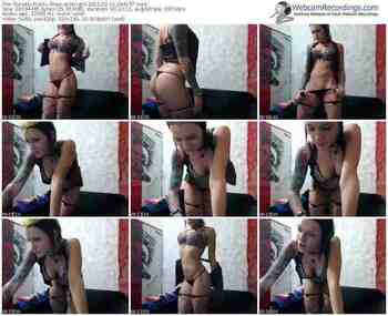 runetki-exoticgirl-public-show-02_10_2015-18_41_57