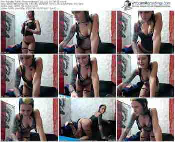 runetki-exoticgirl-public-show-02_10_2015-19_58_14