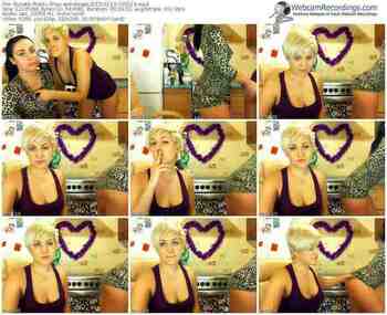 runetki-extralegal-public-show-02_10_2015-19_51_14