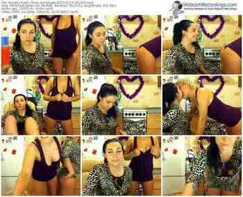 runetki-extralegal-public-show-02_10_2015-20_10_00