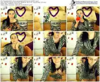 runetki-extralegal-public-show-02_10_2015-20_45_57