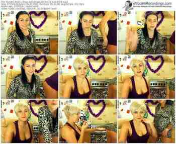 runetki-extralegal-public-show-02_10_2015-21_00_28