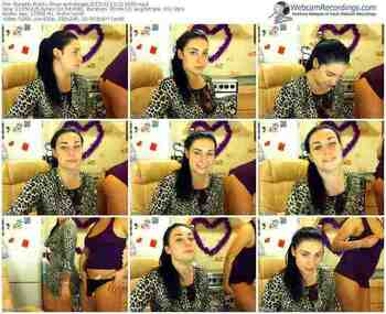 runetki-extralegal-public-show-02_10_2015-21_39_36