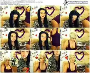 runetki-extralegal-public-show-02_10_2015-22_49_44