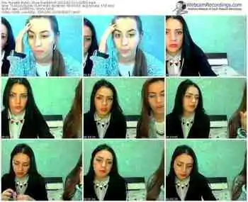 runetki-frankbitch-public-show-02_10_2015-14_28_05