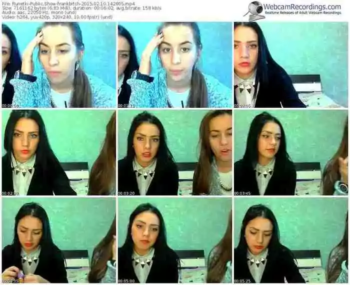 runetki-frankbitch-public-show-02_10_2015-14_28_05