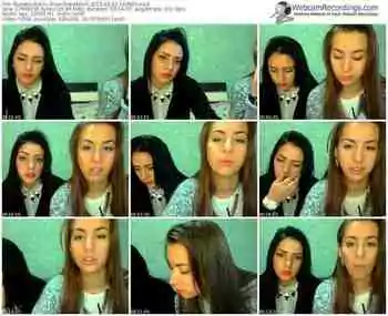 runetki-frankbitch-public-show-02_10_2015-14_36_43