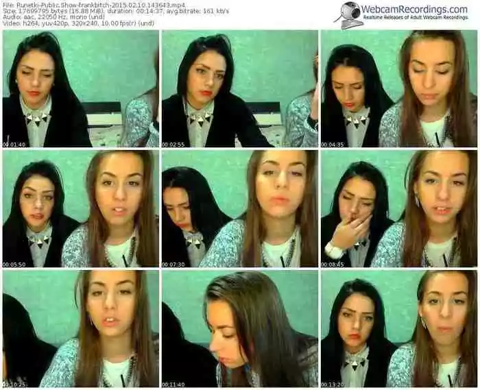 runetki-frankbitch-public-show-02_10_2015-14_36_43