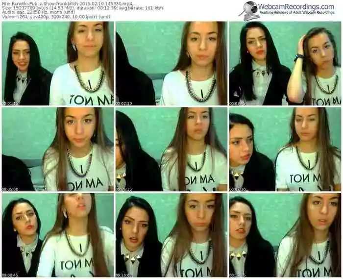 runetki-frankbitch-public-show-02_10_2015-14_53_30
