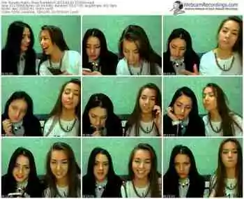 runetki-frankbitch-public-show-02_10_2015-15_30_49