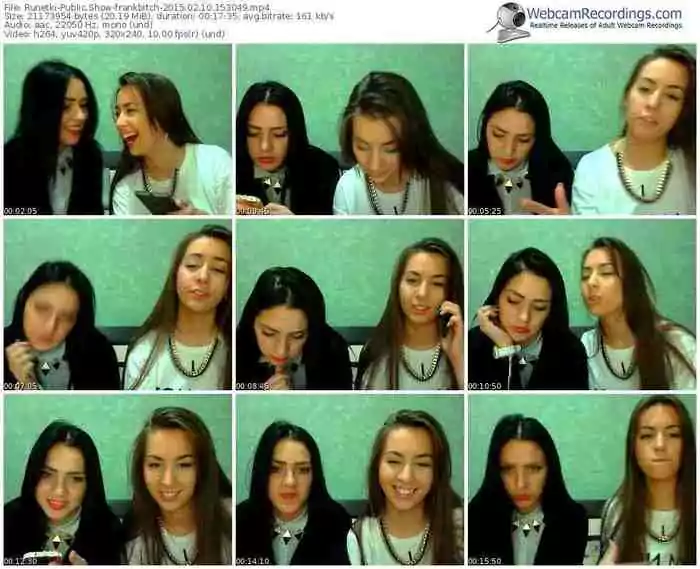 runetki-frankbitch-public-show-02_10_2015-15_30_49