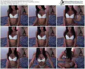 runetki-ginarussel-public-show-02_10_2015-22_01_07