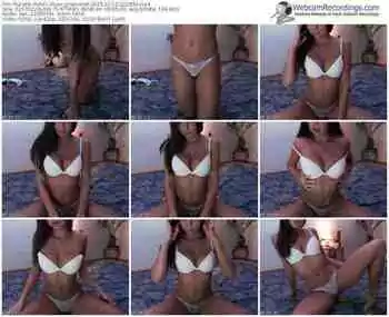 runetki-ginarussel-public-show-02_10_2015-22_18_30