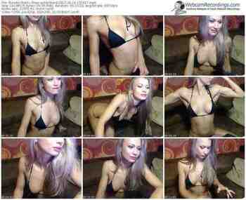 runetki-goldyblond-public-show-02_10_2015-15_18_17